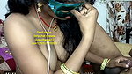 Rinkididi stripchat ticket show