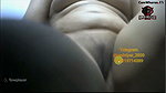 camgirl 01 stripchat ticket show