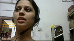 camgirl 01 stripchat ticket show