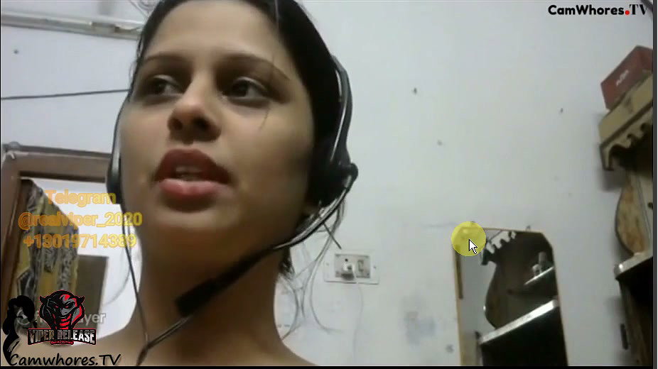 camgirl 01 stripchat ticket show