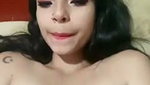 Rose stripchat ticket show