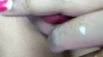 JANU – 23 DEC stripchat ticket show