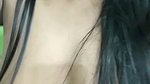 JANU – 23 DEC stripchat ticket show