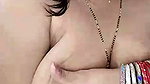 BHABHI – 23 DEC stripchat ticket show