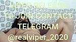 07 – 30 NOV stripchat ticket show