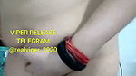 KUDI – 17 JAN stripchat ticket show