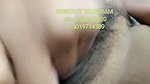 NYLA – 13 NOV stripchat ticket show