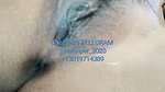 NYLA – 13 NOV stripchat ticket show