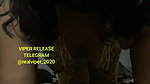 SUCKER – 06 JAN stripchat ticket show