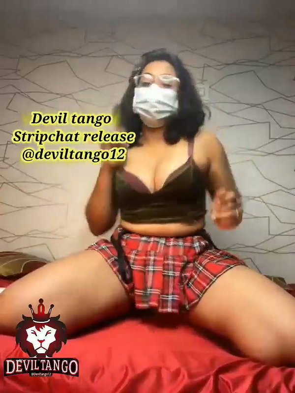 SUCKER stripchat ticket show