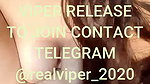 KAY 06 – 04 DEC stripchat ticket show
