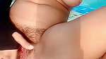 KAY 06 – 04 DEC stripchat ticket show