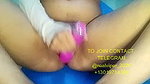 – 27 DEC stripchat ticket show