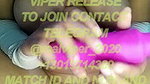 – 27 DEC stripchat ticket show
