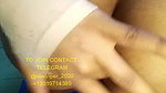 – 27 DEC stripchat ticket show