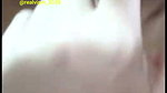RANI – 30 NOV stripchat ticket show