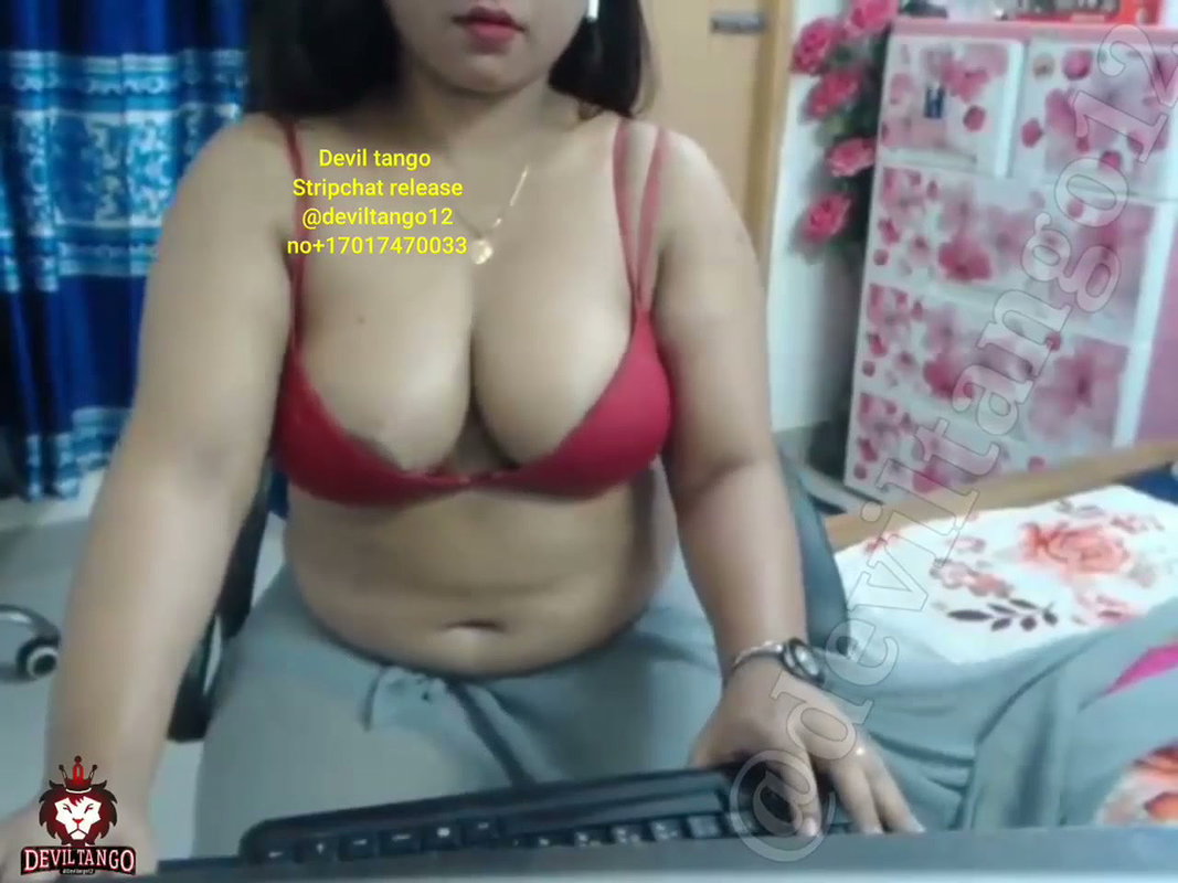 Saniha_Love stripchat ticket show