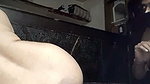 – 30 AUG stripchat ticket show
