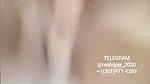 C2C Private stripchat ticket show