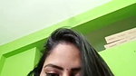 Seemajanu stripchat ticket show