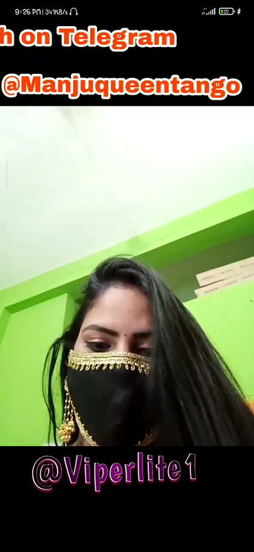 Seemajanu stripchat ticket show