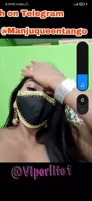 Seemajanu stripchat ticket show