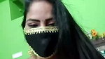 Seemajanu stripchat ticket show
