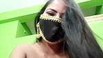 Seemajanu stripchat ticket show