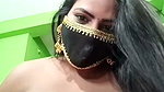 Seemajanu stripchat ticket show