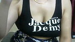 Sexialia stripchat ticket show