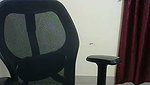 Sexialia stripchat ticket show
