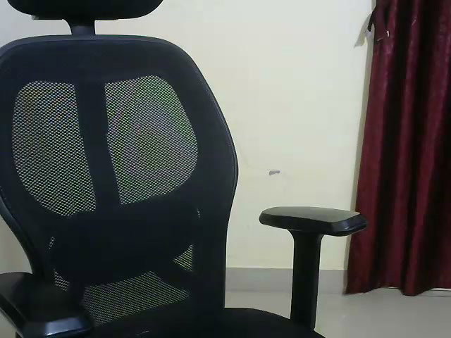 Sexialia stripchat ticket show