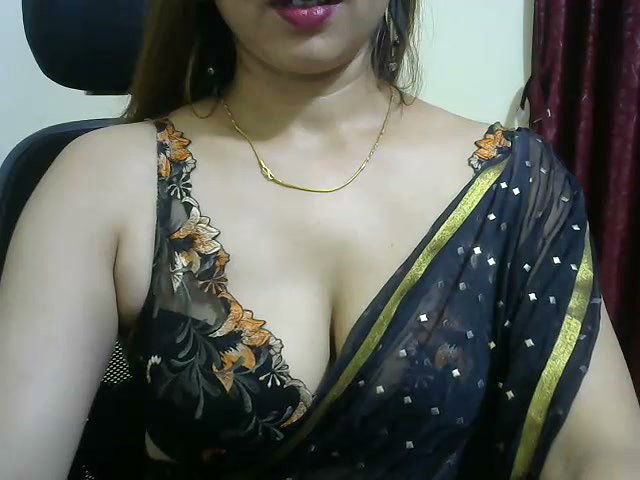 Sexialia stripchat ticket show
