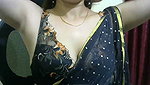 Sexialia stripchat ticket show