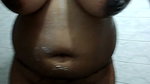 Sheryashree stripchat ticket show