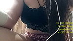 – 29 June stripchat ticket show