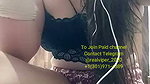 – 29 June stripchat ticket show