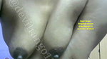 Cam Model 1 stripchat ticket show