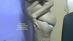 Cam Model 1 stripchat ticket show