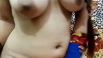 Singh 28 SEPTEMBER – StripChat Cam Show Live With Clear Hindi Voice stripchat ticket show