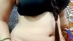 Singh 28 SEPTEMBER – StripChat Cam Show Live With Clear Hindi Voice stripchat ticket show