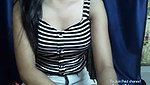 Private – 14 June stripchat ticket show