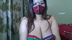 Sofia_india84 stripchat ticket show