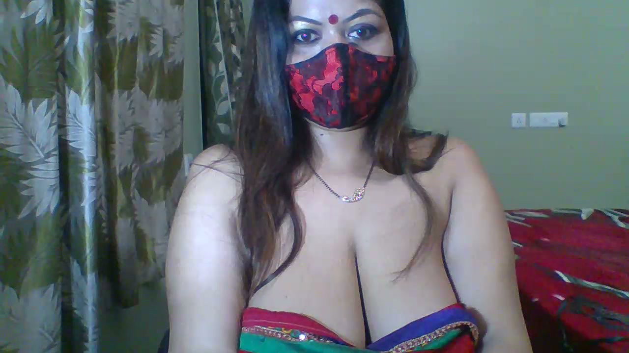 Sofia_india84 stripchat ticket show