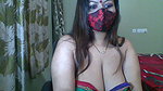 Sofia_india84 stripchat ticket show