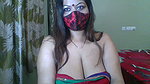 Sofia_india84 stripchat ticket show
