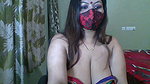 Sofia_india84 stripchat ticket show