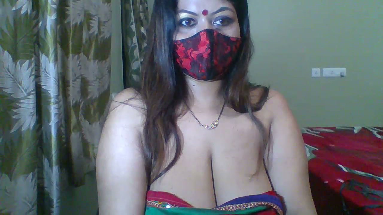 Sofia_india84 stripchat ticket show
