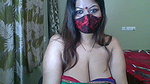 Sofia_india84 stripchat ticket show