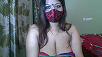Sofia_india84 stripchat ticket show